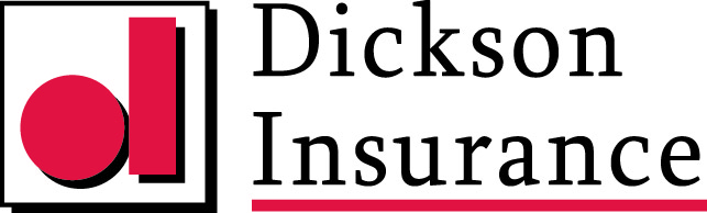 Dickson Insurance: Your Gateway to Secure Coverage